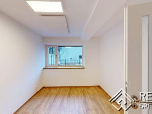 Pronájem bytu 2+kk, Letohrad, 63 m2