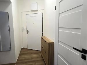 Prodej bytu 3+kk, Slaný, Stehlíkova, 74 m2