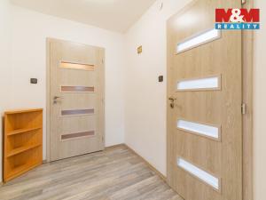 Prodej bytu 3+kk, Plesná, Kostelní, 109 m2