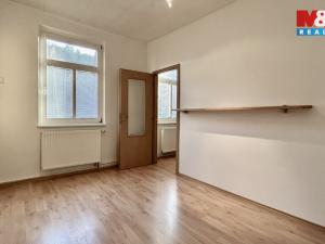 Pronájem bytu 3+kk, Zlín, Bratří Sousedíků, 58 m2