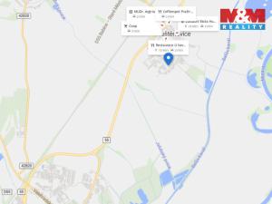 Prodej bytu 3+1, Huštěnovice, 84 m2