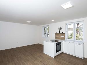 Pronájem bytu 2+kk, Opava - Předměstí, U Hliníku, 46 m2