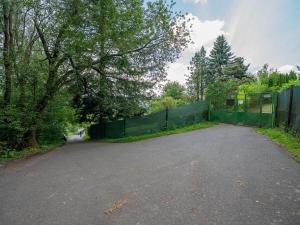 Prodej chaty, Semily, 20 m2