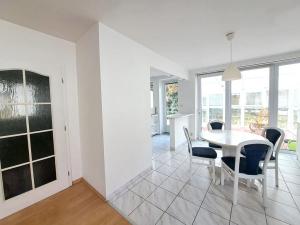 Pronájem bytu 4+kk, Bohuslavice u Zlína, 100 m2