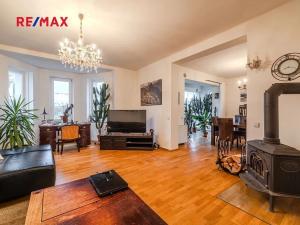 Prodej rodinného domu, Dobřany, Chotěšovská, 395 m2