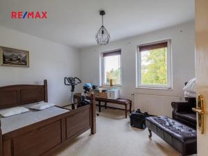 Prodej rodinného domu, Dobřany, Chotěšovská, 395 m2