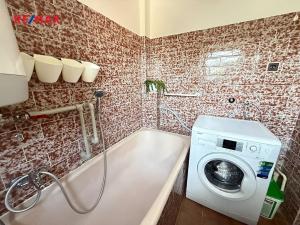 Prodej rodinného domu, Řenče, 150 m2