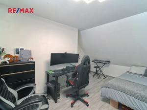 Prodej bytu 4+kk, Plzeň, Vrchlického, 125 m2