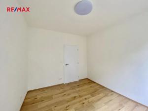 Pronájem bytu 2+kk, Plzeň, Na Terasách, 51 m2