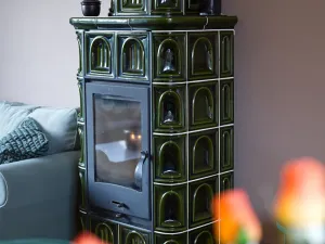 Prodej rodinného domu, Plzeň, 103 m2