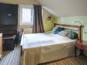 Prodej rodinného domu, Plzeň, 103 m2