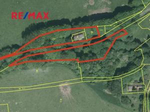 Prodej chalupy, Hora Svatého Václava, 80 m2