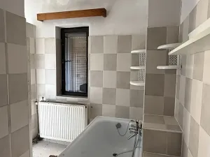 Prodej chalupy, Rybník, 98 m2