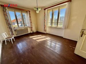 Prodej zemědělského objektu, Kožlany, Na Mazancích, 200 m2