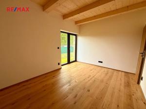 Prodej rodinného domu, Toužim, 93 m2