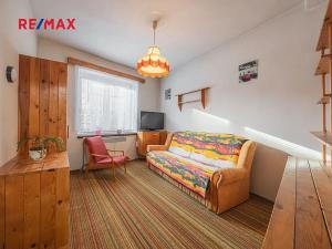 Prodej činžovního domu, Rokycany, Mládežníků, 336 m2