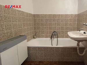 Prodej činžovního domu, Rokycany, Mládežníků, 336 m2