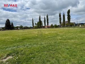 Prodej ubytování, Toužim, 150 m2