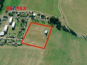 Prodej ubytování, Toužim, 150 m2