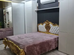 Prodej bytu 5+1, Praha - Veleslavín, Pláničkova, 167 m2