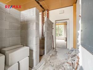 Prodej - jiné, Lesonice, 261 m2