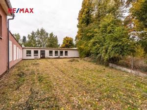 Prodej - jiné, Lesonice, 261 m2