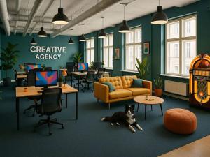 Pronájem kanceláře, Praha - Nové Město, Žitná, 167 m2