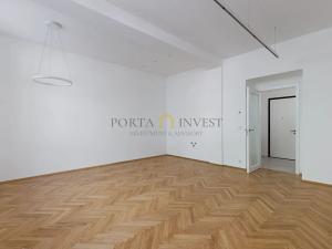 Prodej bytu 2+kk, Praha - Vinohrady, Pod Karlovem, 63 m2