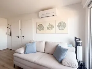 Prodej bytu 2+kk, Medulin, Chorvatsko, 40 m2