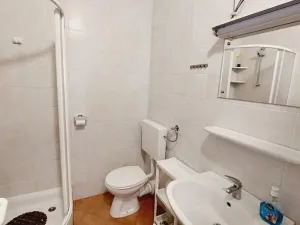 Prodej bytu 2+kk, Pula, Chorvatsko, 44 m2