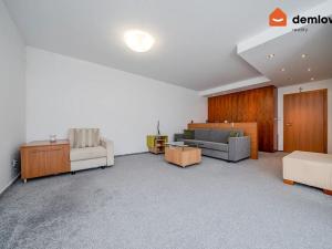 Prodej rodinného domu, Ostrava, Panská, 186 m2