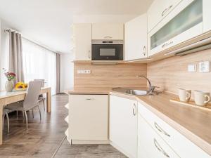 Prodej bytu 3+kk, Štětí, Lidická, 72 m2
