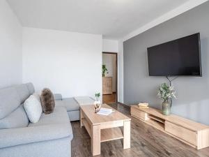 Prodej bytu 3+kk, Štětí, Lidická, 72 m2
