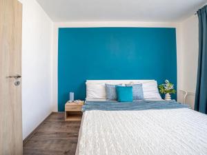 Prodej bytu 3+kk, Štětí, Lidická, 72 m2