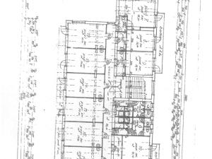 Prodej ubytování, Železná Ruda - Hojsova Stráž, 1085 m2