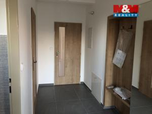 Pronájem chalupy, Rakov, 162 m2