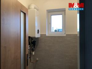 Pronájem chalupy, Rakov, 162 m2