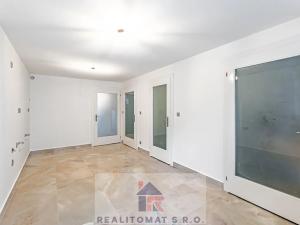 Prodej bytu 4+kk, Praha - Komořany, Pod lesem, 127 m2