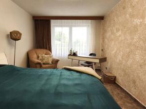 Prodej rodinného domu, Ostrava - Poruba, V Zahradách, 285 m2