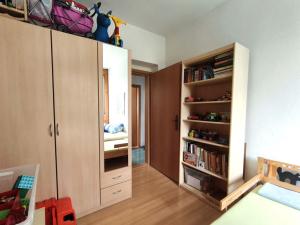 Prodej rodinného domu, Ostrava - Poruba, V Zahradách, 285 m2