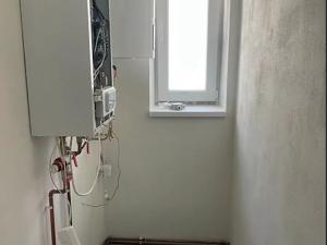 Prodej obchodního prostoru, Přerov, Jateční, 67 m2