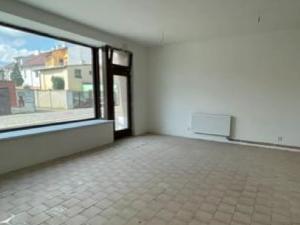 Prodej obchodního prostoru, Přerov, Jateční, 67 m2
