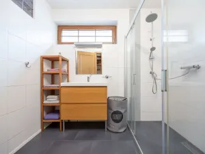 Prodej rodinného domu, Sulice, Rovná, 185 m2