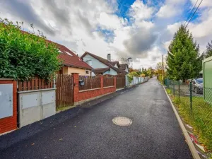 Prodej rodinného domu, Sulice, Rovná, 185 m2