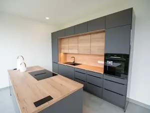 Prodej bytu 5+kk, Praha, Práčská, 310 m2