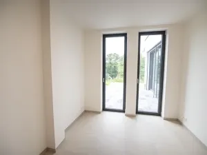 Prodej bytu 5+kk, Praha, Práčská, 186 m2