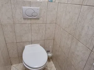 Pronájem bytu 1+kk, Praha - Žižkov, Jagellonská, 35 m2