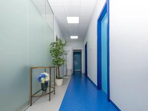 Pronájem obchodního prostoru, Praha - Stodůlky, Petržílkova, 13 m2