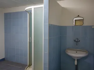 Pronájem skladu, Brandýs nad Labem-Stará Boleslav, 483 m2