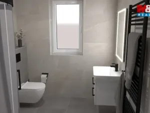 Prodej rodinného domu, Svatý Mikuláš, Krátká, 138 m2